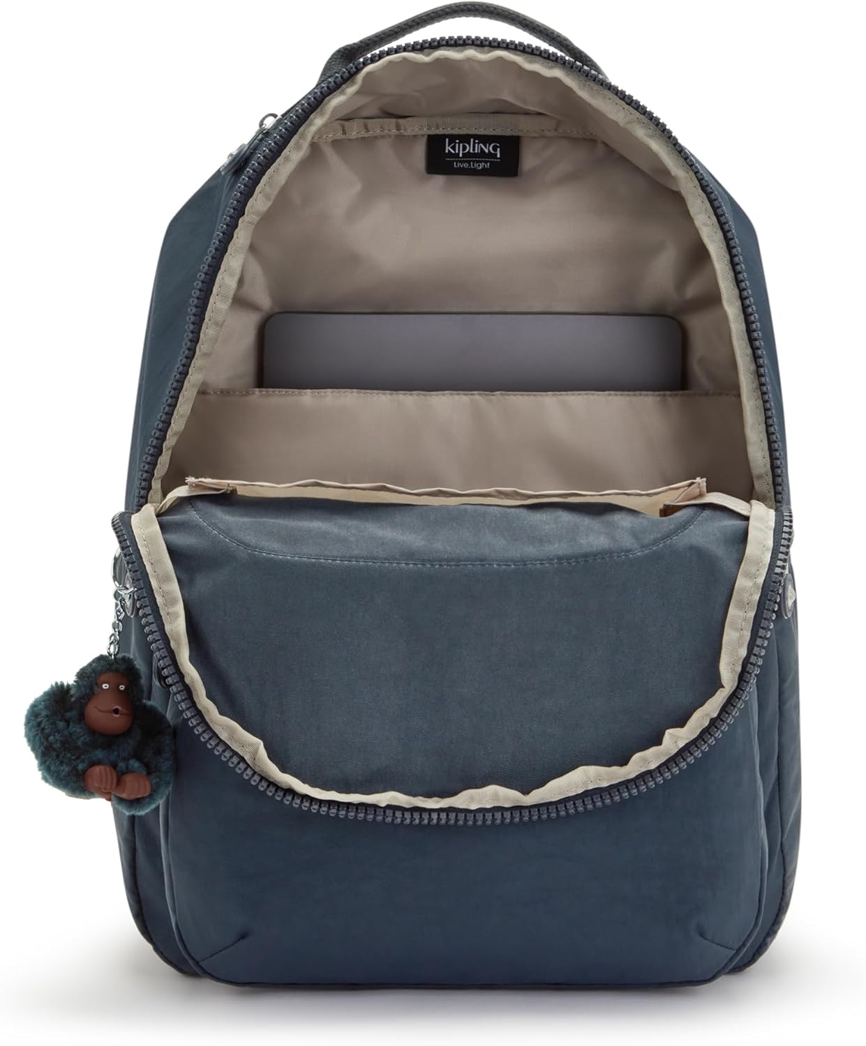 K.I.P.L.I.N.G Laptop BACKPACK