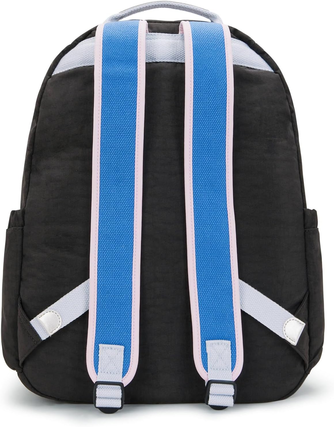 K.I.P.L.I.N.G Laptop School Backpack