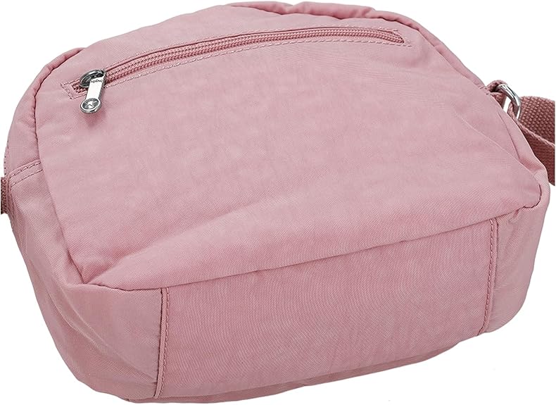 K.I.P.L.I.N.G CROSSBODY BAG