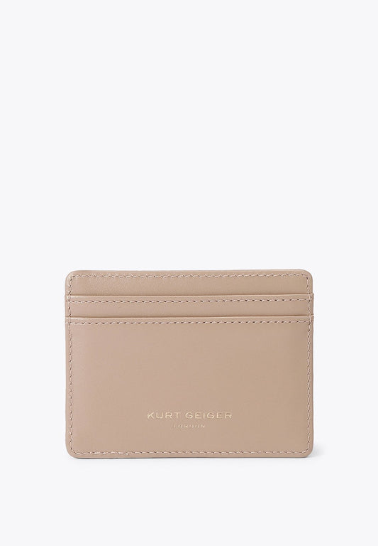 K.U.R.T G.E.I.G.E.R L.O.N.D.O.N CHELSEA CARD HOLDER