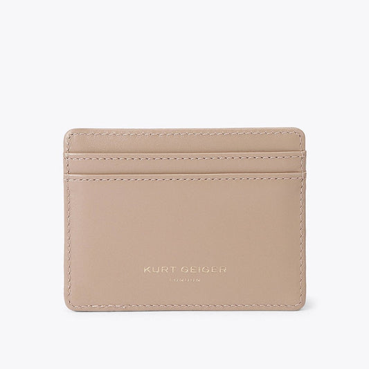K.U.R.T G.E.I.G.E.R L.O.N.D.O.N CHELSEA CARD HOLDER