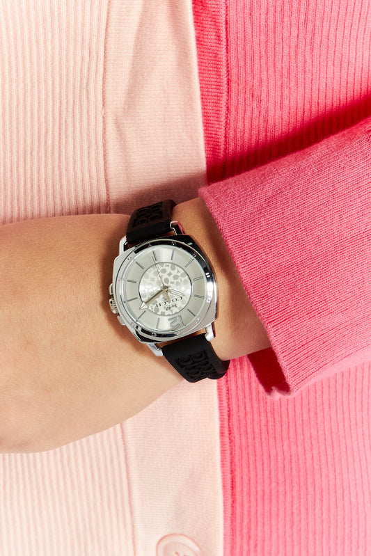 C.O.A.C.H Boyfriend Watch