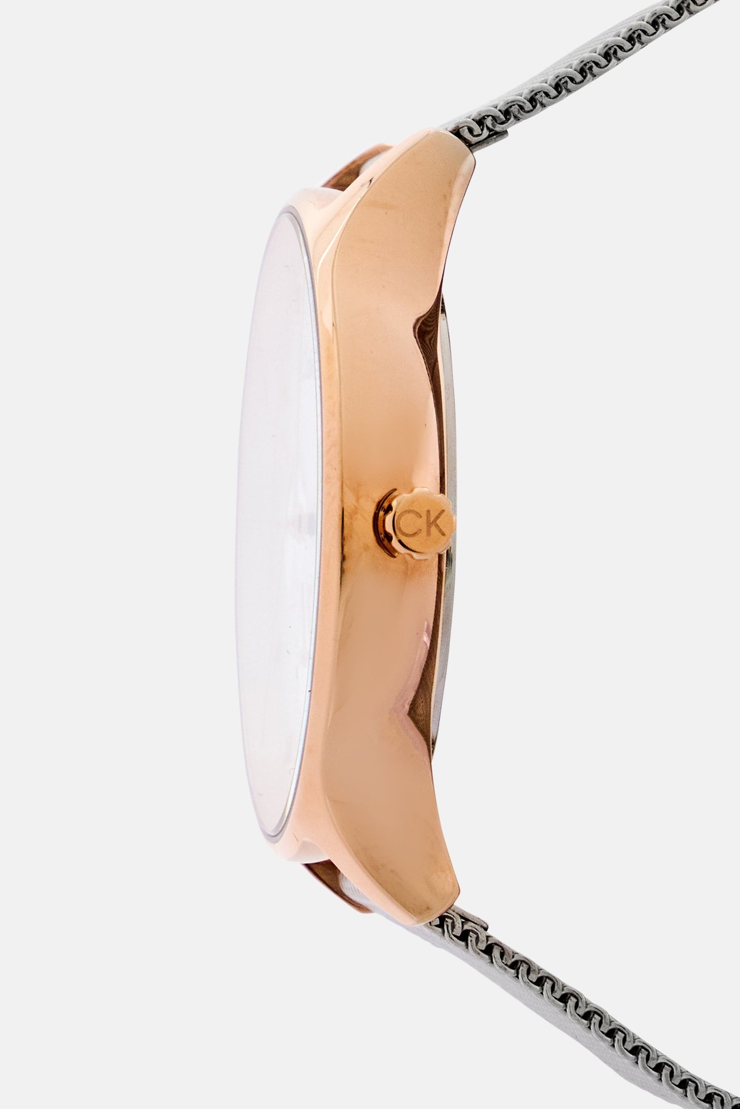 C.A.L.V.I.N K.L.E.I.N WATCH