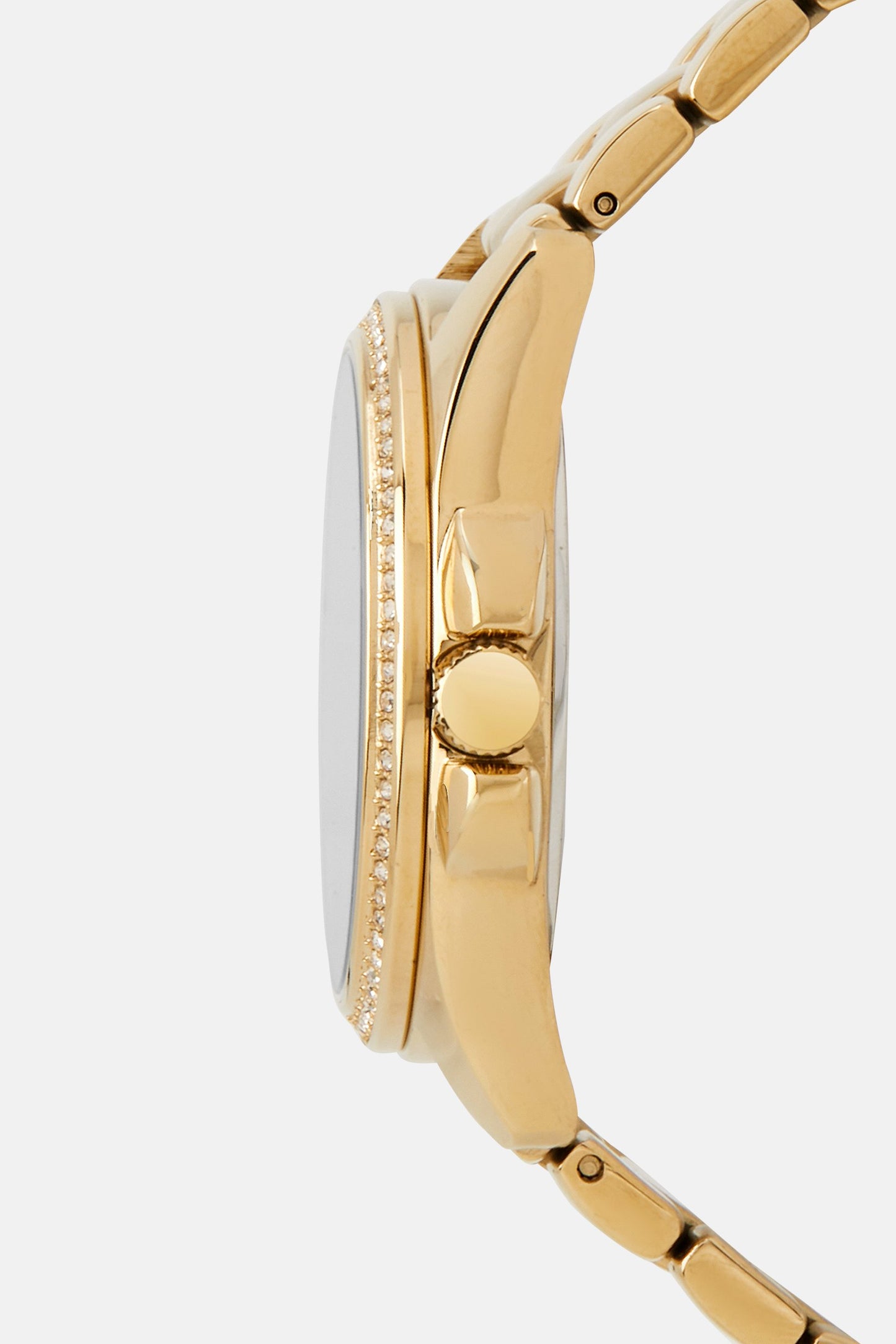 C.O.A.C.H Ladies Greyson Watch