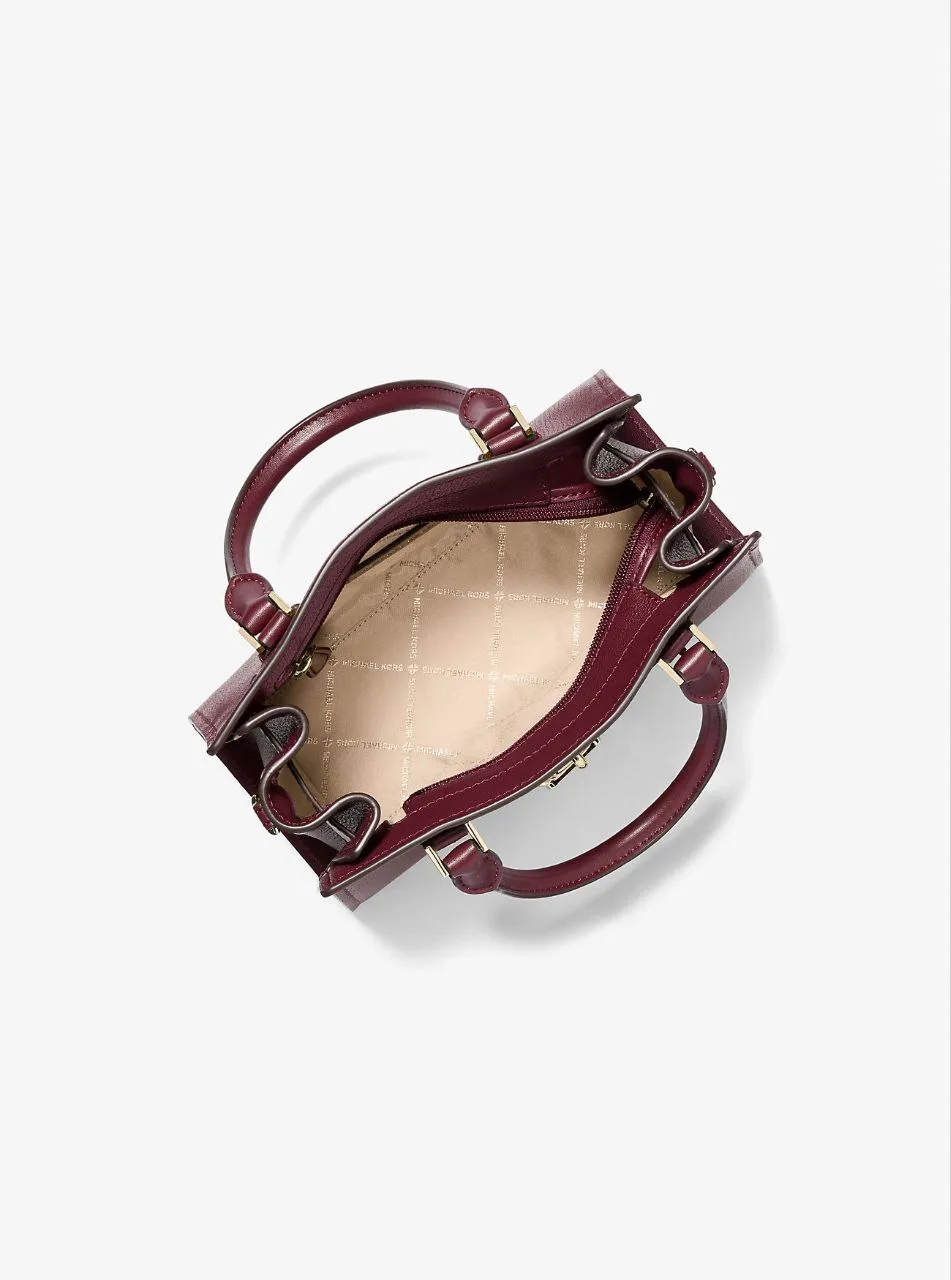 M.I.C.H.A.E.L K.O.R.S Hamilton Bag