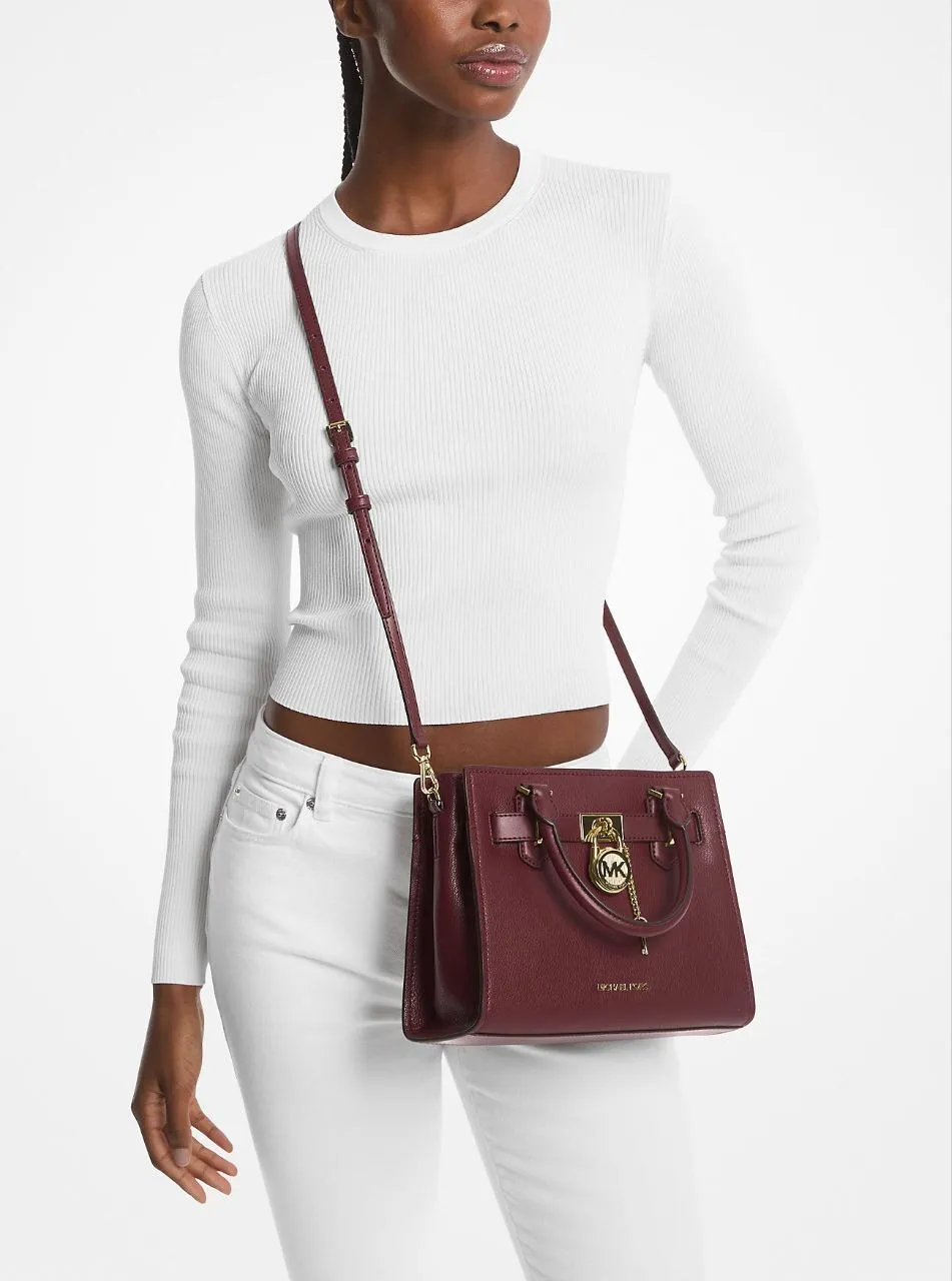 M.I.C.H.A.E.L K.O.R.S Hamilton Bag
