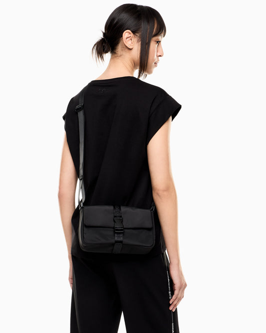 E.M.P.O.R.I.O A.R.M.A.N.I Crossbody Bag