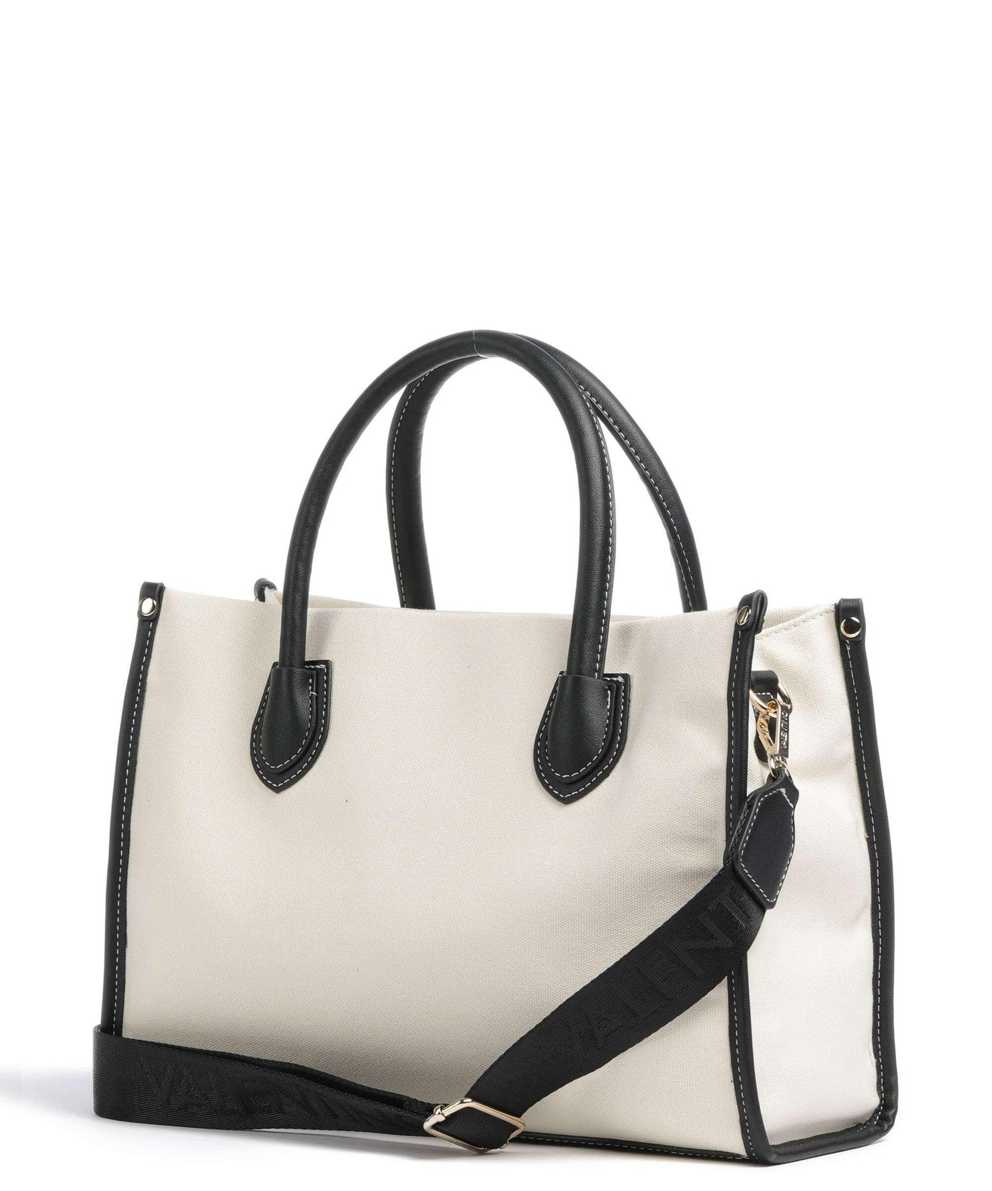 V.A.L.E.N.T.I.N.O B.A.G.S SHOULDER CROSSBODYBAG