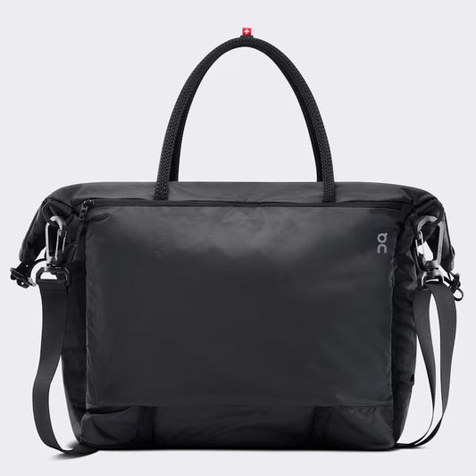 O.N C.L.O.U.D Track Pack 35L Lite