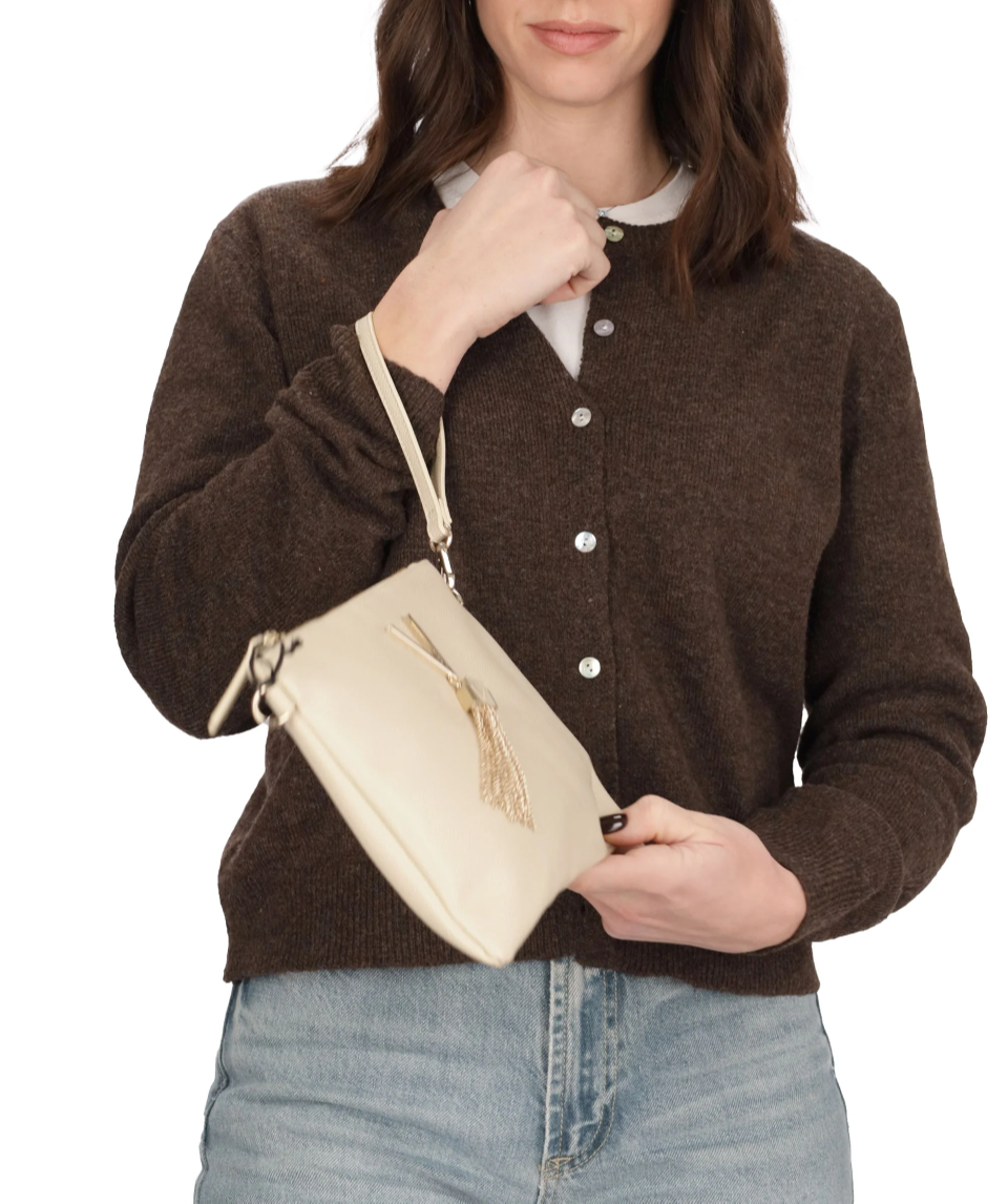 V.A.L.E.N.T.I.N.O B.A.G.S Cross Bag