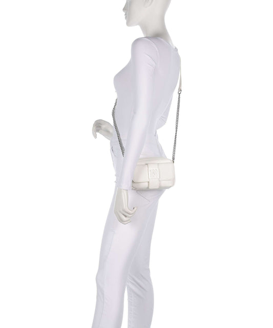 A.R.M.A.N.I E.X.C.H.A.N.G.E Susy Soft Crossbody