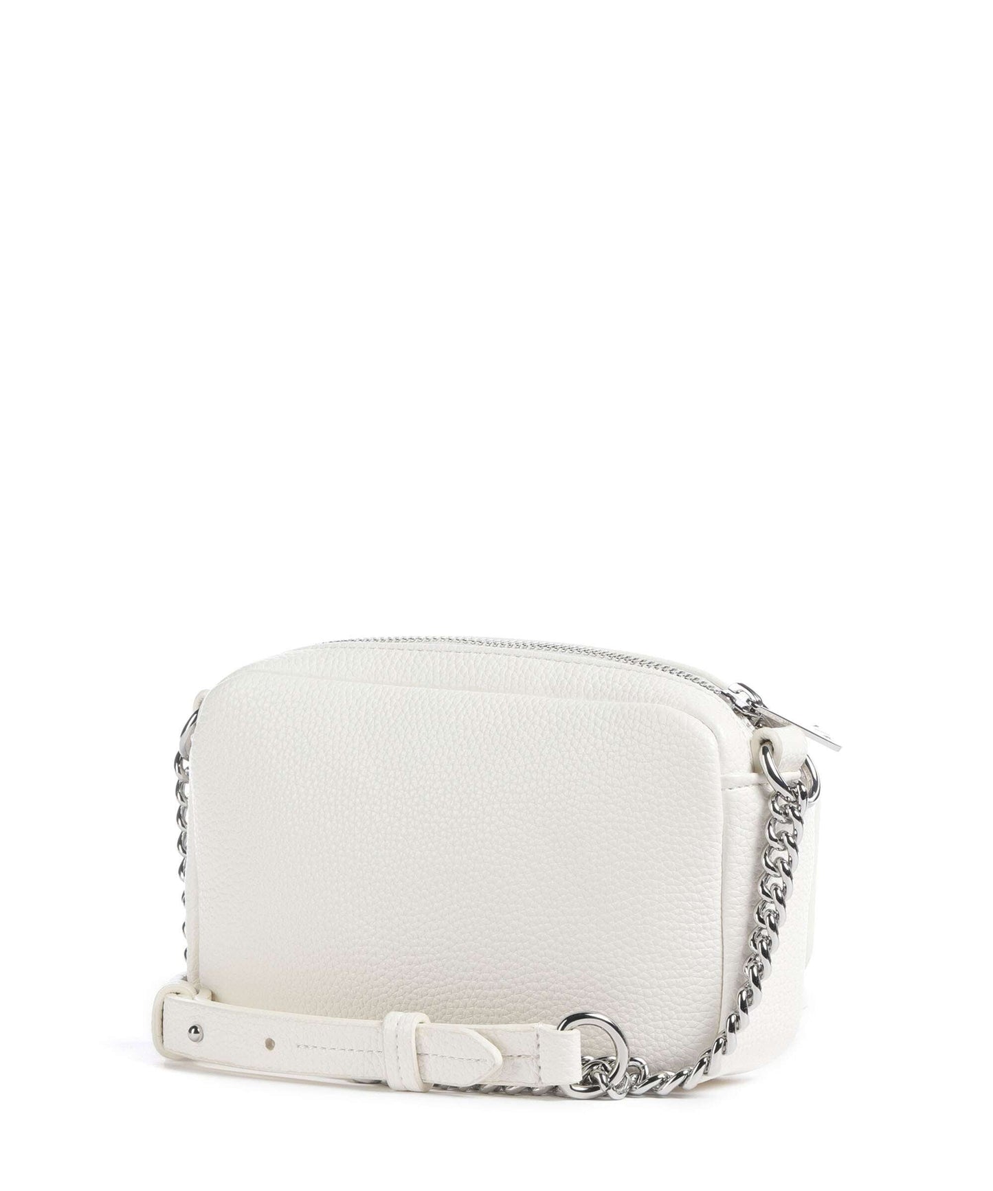 A.R.M.A.N.I E.X.C.H.A.N.G.E Susy Soft Crossbody