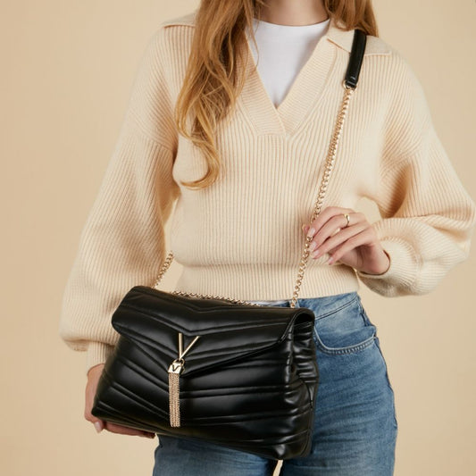 V.A.L.E.N.T.I.N.O B.A.G.S Cross Bag