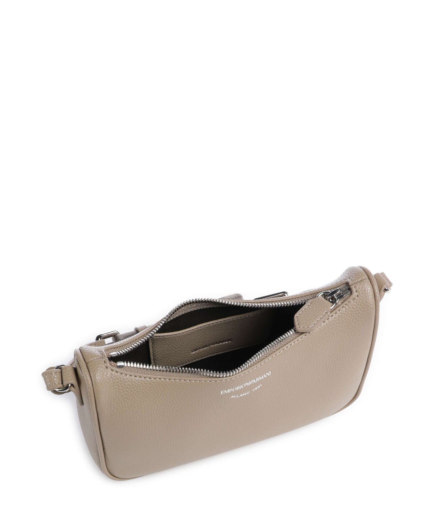 E.M.P.O.R.I.O A.R.M.A.N.I Crossbody Bag