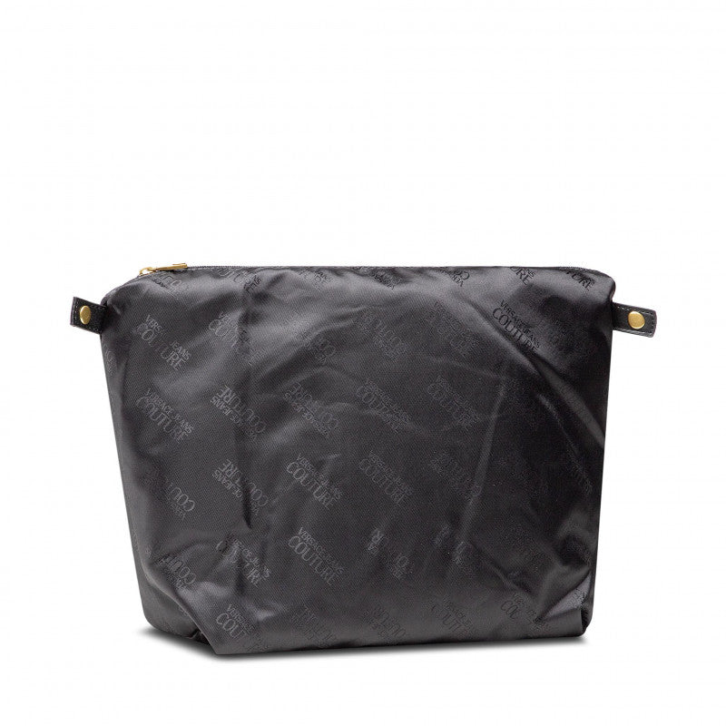 V.E.R.S.A.C.E J.E.A.N.S COUTURE with Detachable chamber