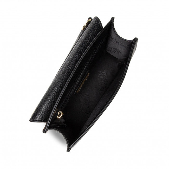 VERSACE JEANS COUTURE Handbag