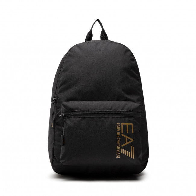 E.M.P.O.R.I.O. A.R.M.A.N.I. Backpacks