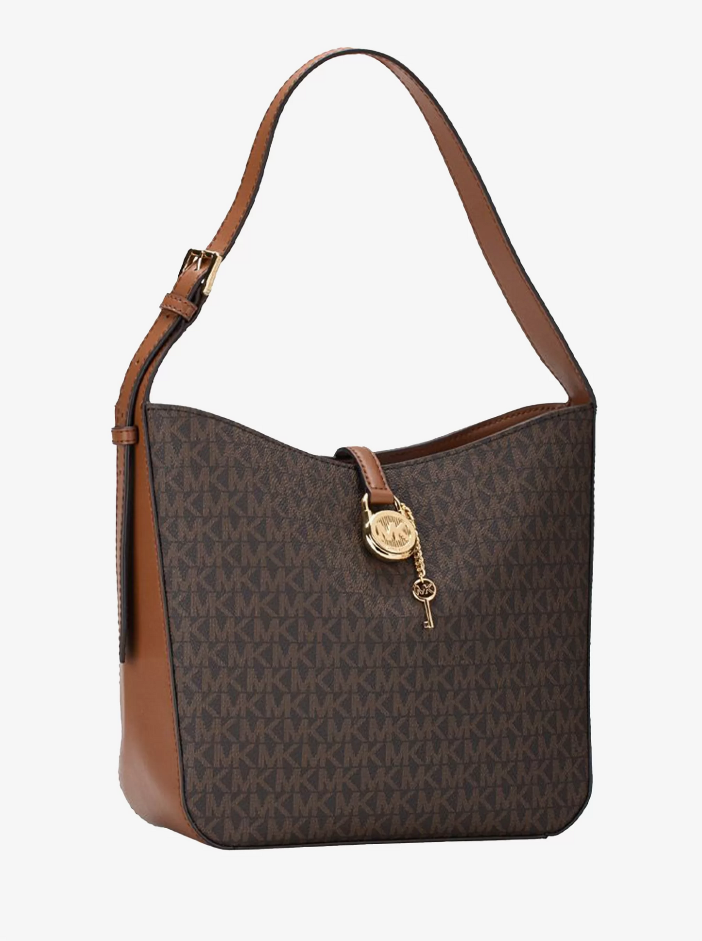 M.I.C.H.A.E.L. K.O.R.S. Lyra SHOULDER Bag
