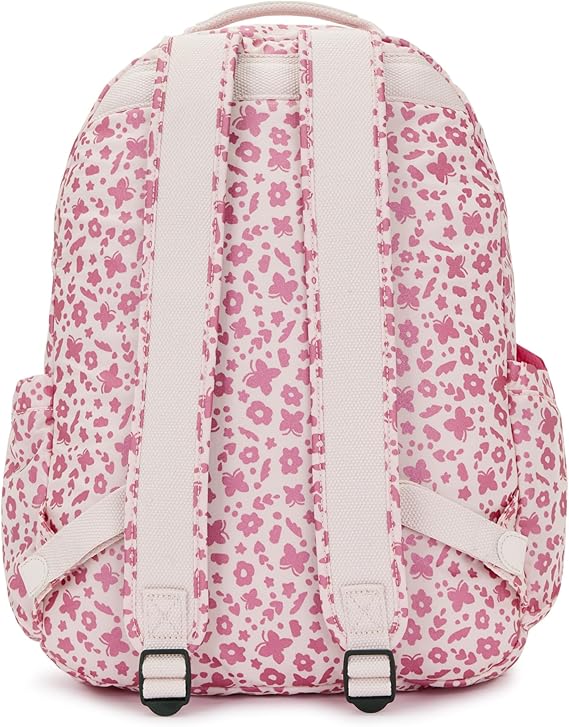 K.I.P.L.I.N.G BACKPACK