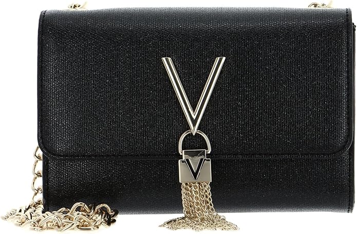 V.A.L.E.N.T.I.N.O. CROSS HANDBAG
