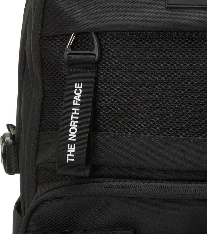 T.H.E N.O.R.T.H F.A.C.E DUAL PRO III Backpack