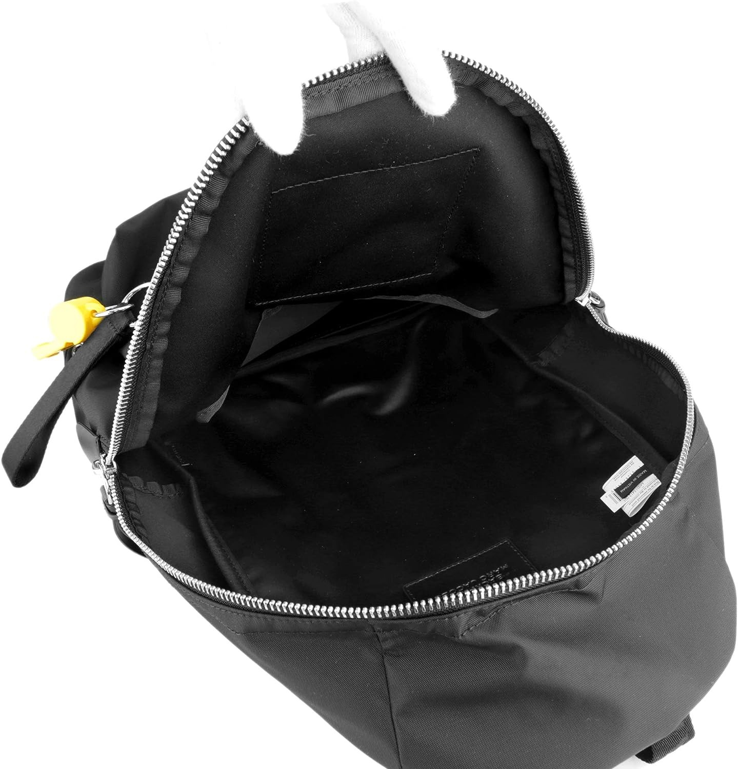 M.A.R.C J.A.C.O.B.S Backpack