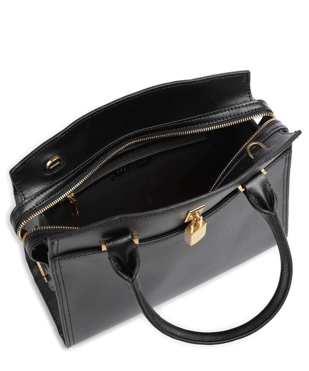 T.E.D B.A.K.E.R Shoulder - Crossbody Bag