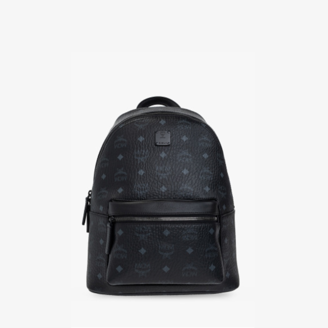 M.C.M Backpack Bag