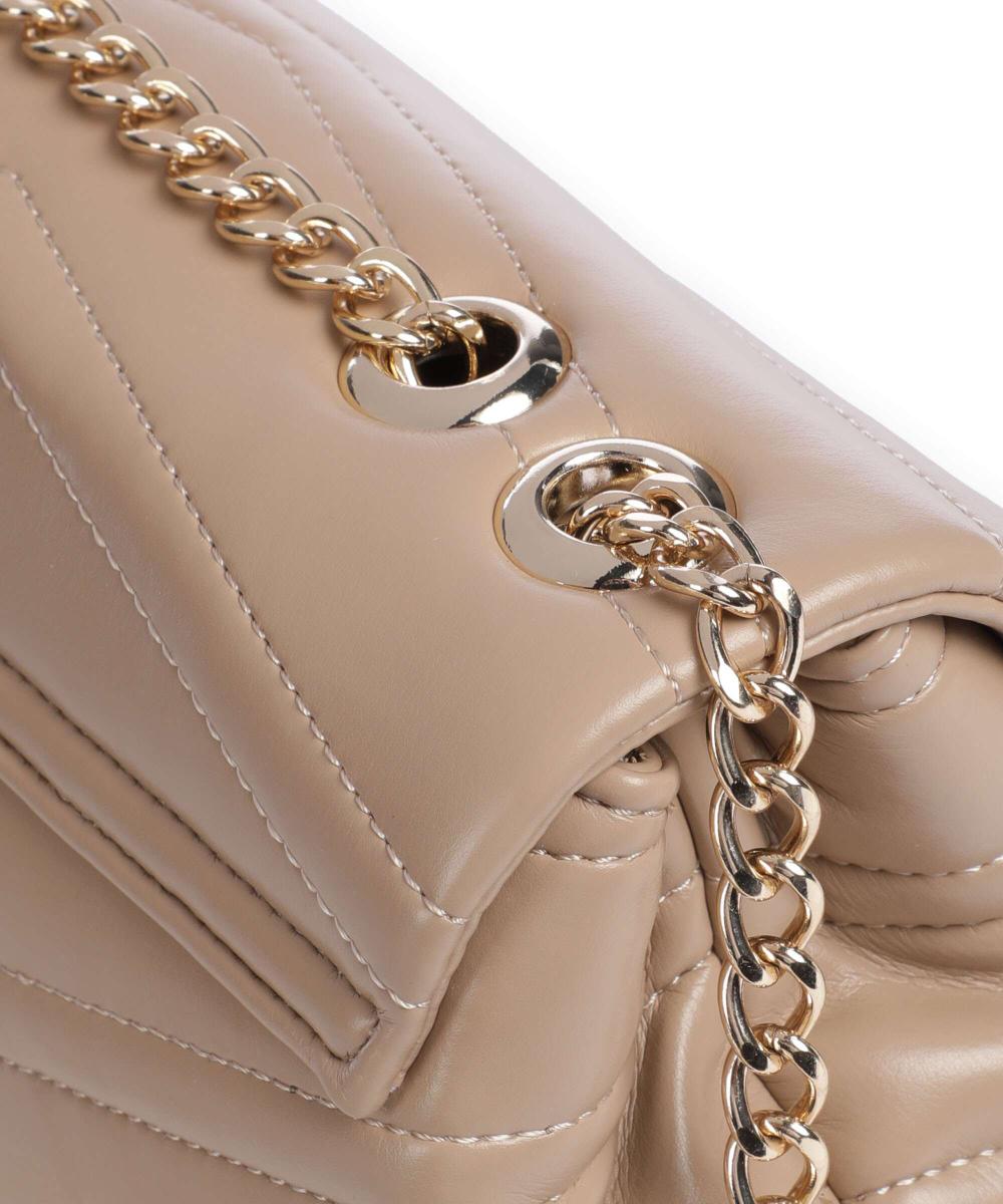 V.A.L.E.N.T.I.N.O B.A.G.S Cross Bag