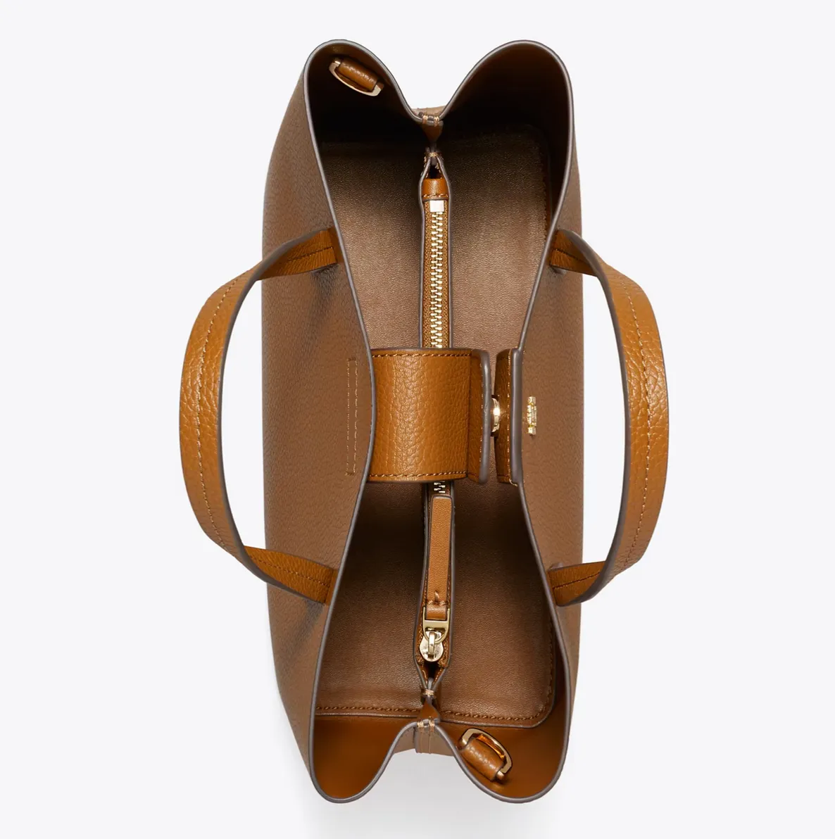 T.O.R.Y B.U.R.C.H Blake Tote