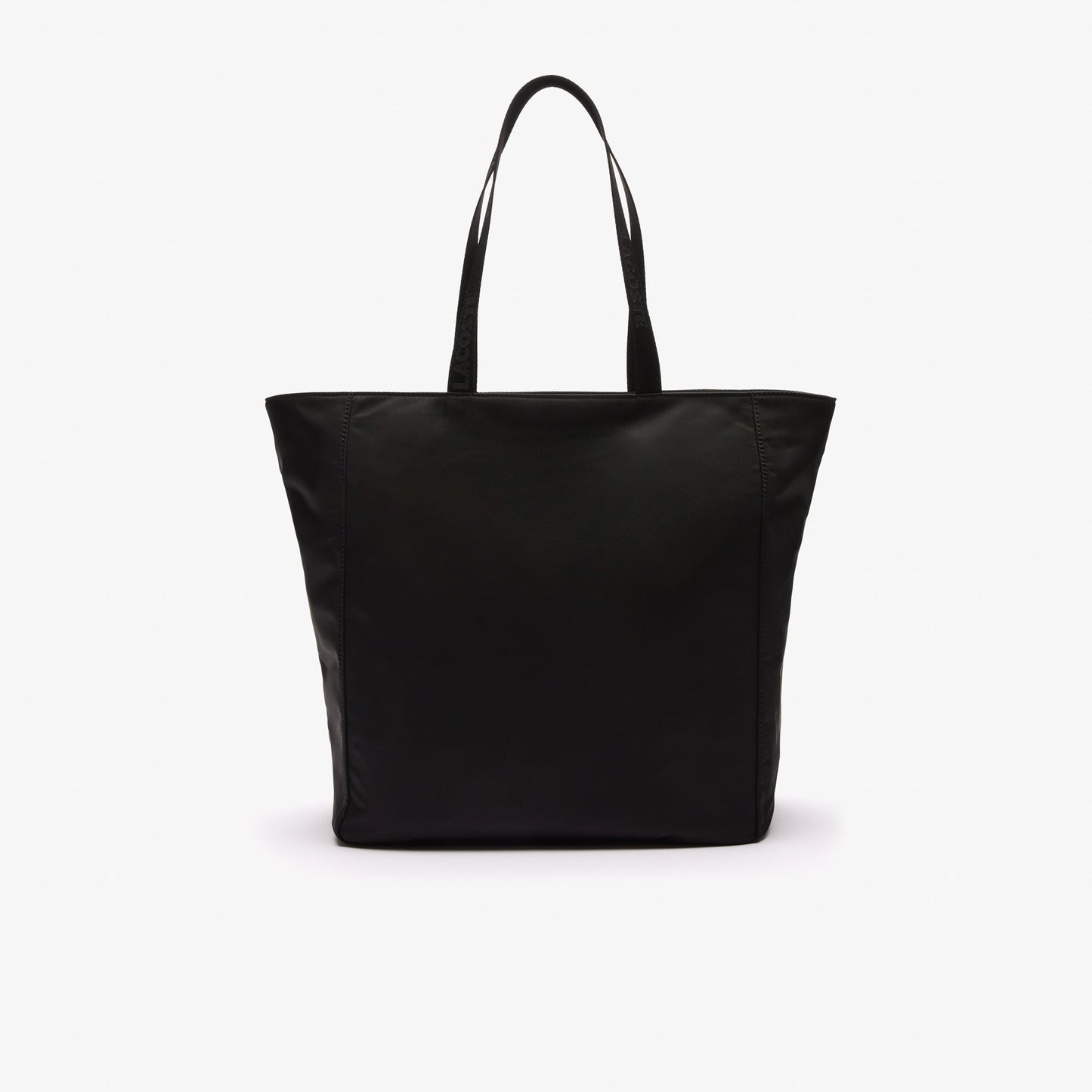 L.A.C.O.S.T.E Tote Bag