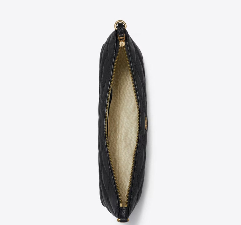 T.O.R.Y B.U.R.C.H Crossbody Bag