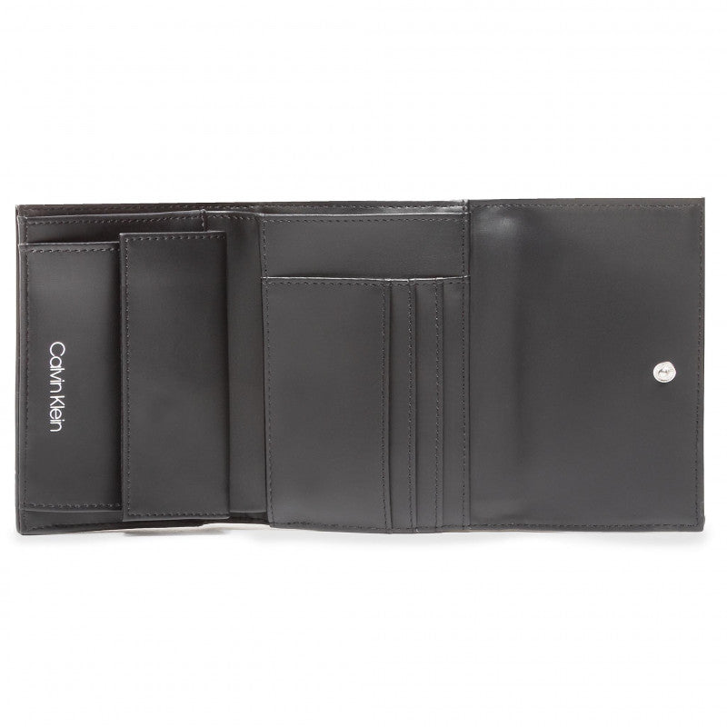 C.A.L.V.I.N K.L.E.I.N WALLET