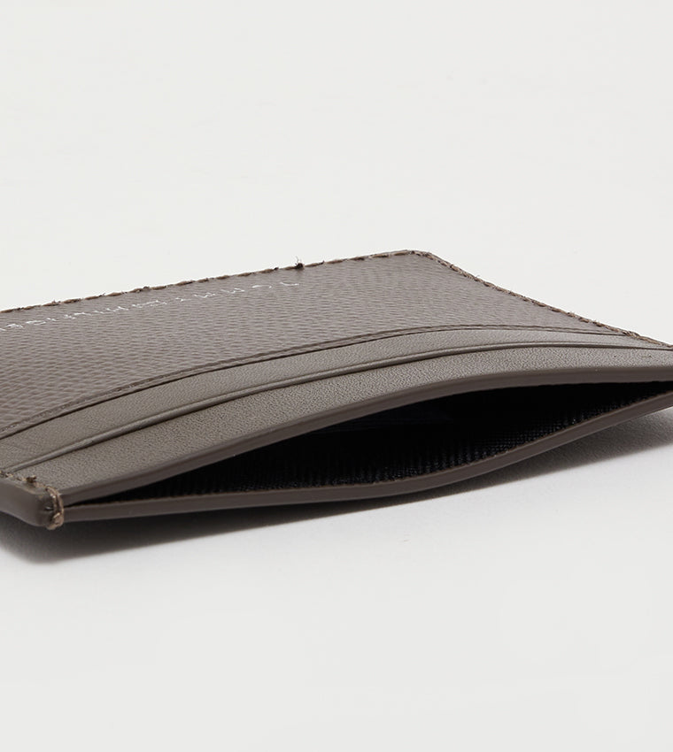 T.O.M.M.Y H.I.L.F.I.G.E.R Card Holder