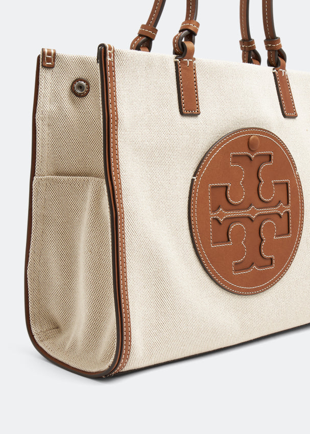 T.O.R.Y B.U.R.C.H TOTE BAG