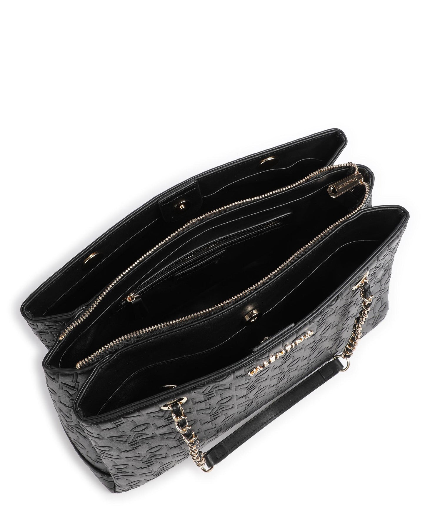 V.A.L.E.N.T.I.N.O B.A.G.S Cross Bag