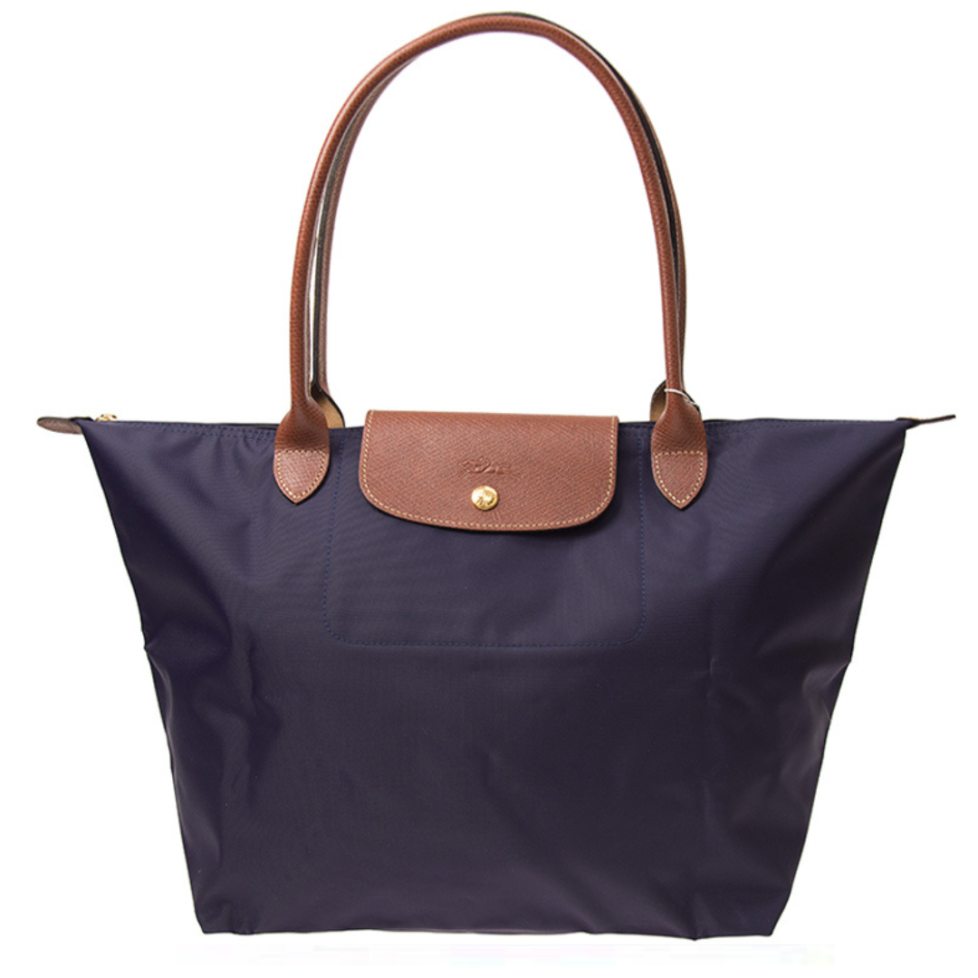 L.O.N.G.C.H.A.M.P Folding L TOTE BAG