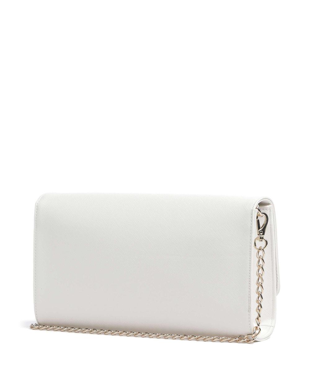 V.A.L.E.N.T.I.N.O. CROSS HANDBAG