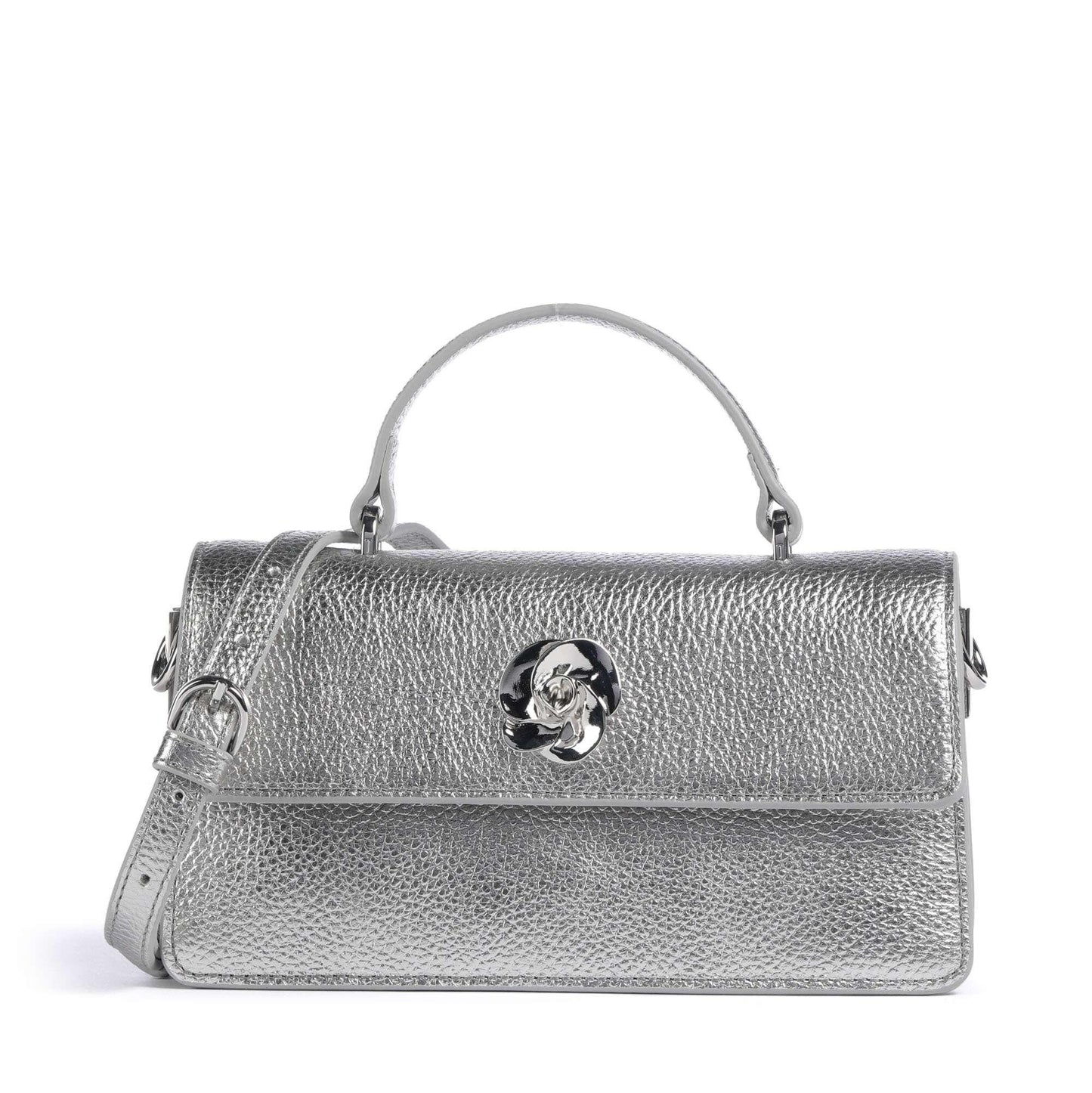 T.E.D B.A.K.E.R Crossbody Bag