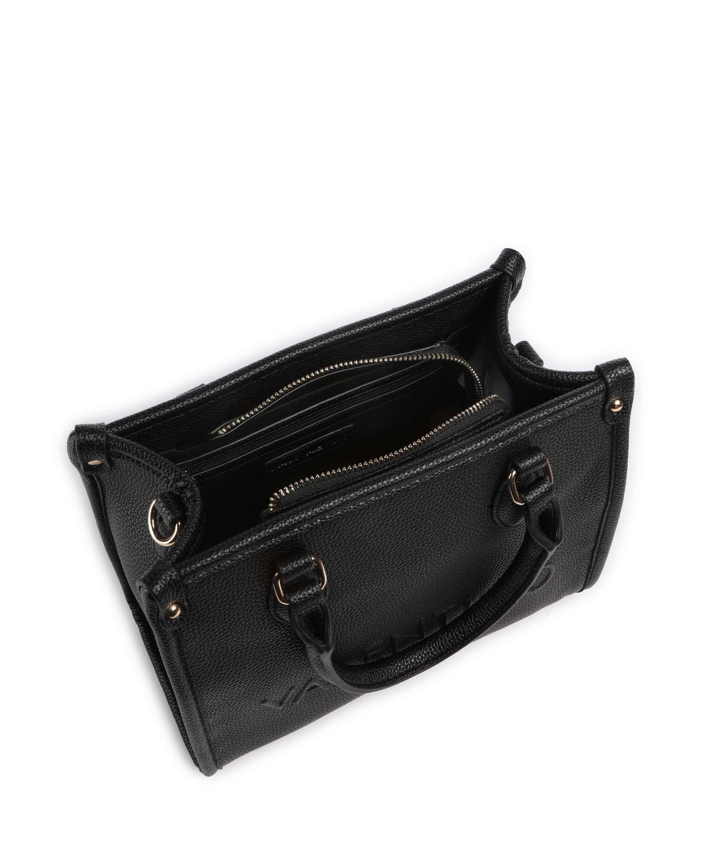 V.A.L.E.N.T.I.N.O B.A.G.S Cross Bag