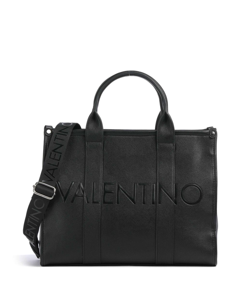 V.A.L.E.N.T.I.N.O B.A.G.S Cross Bag