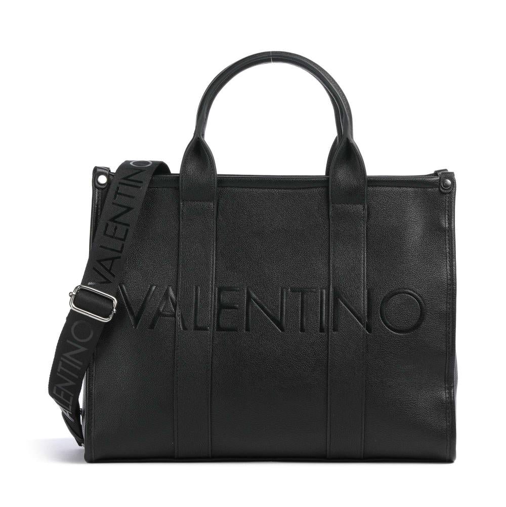 V.A.L.E.N.T.I.N.O B.A.G.S Cross Bag