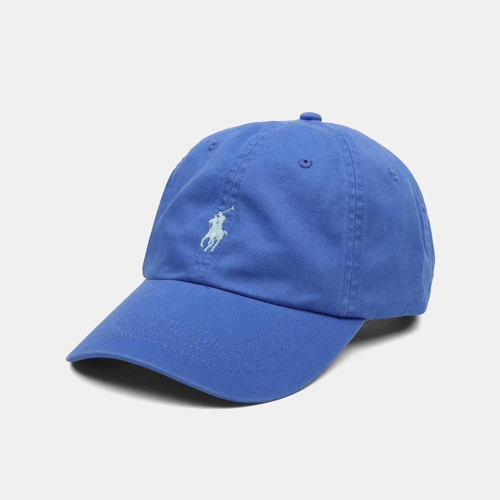 P.o.l.o. R.a.l.p.h. l.a.u.r.e.n. CAP