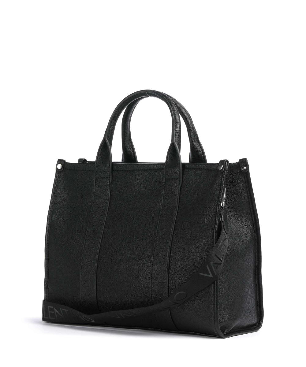 V.A.L.E.N.T.I.N.O B.A.G.S Cross Bag