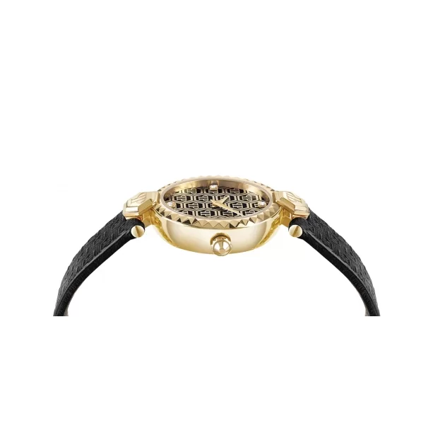 P.h.i.l.i.p.p P.l.e.i.n Ladies Watch