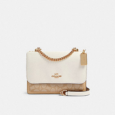 C.O.A.C.H Crossbody Bag
