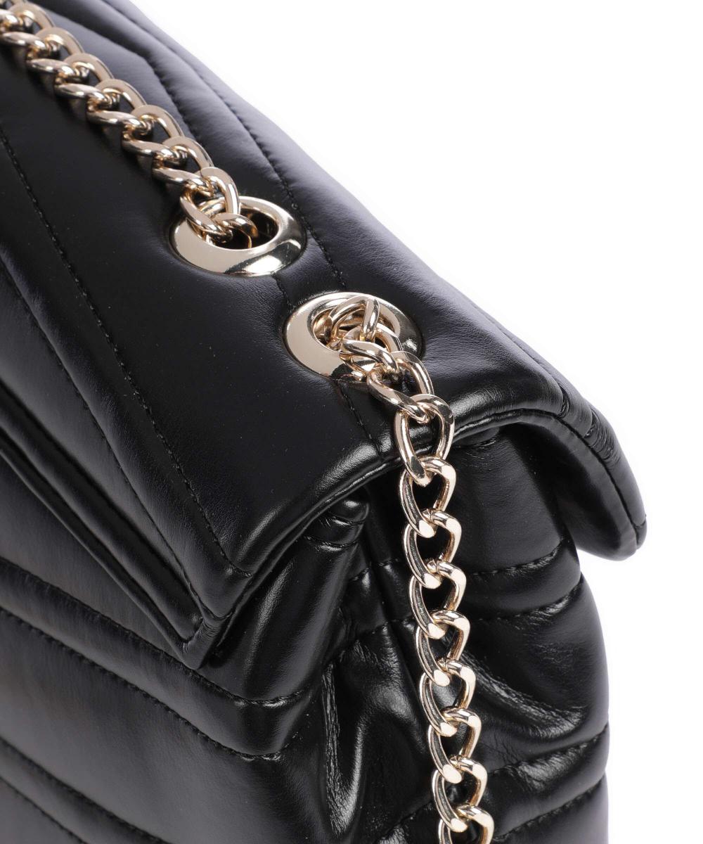 V.A.L.E.N.T.I.N.O B.A.G.S Cross Bag