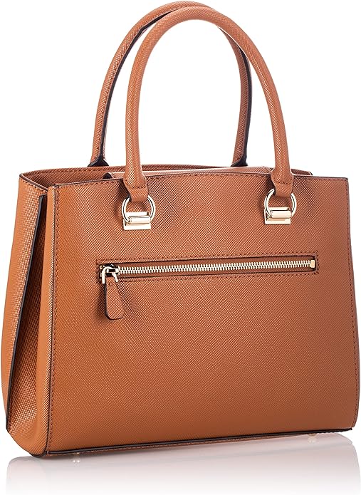 G.U.E.S.S Women's Alexie Girlfriend Satchel