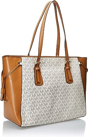 M.I.C.H.A.E.L K.O.R.S Handbag