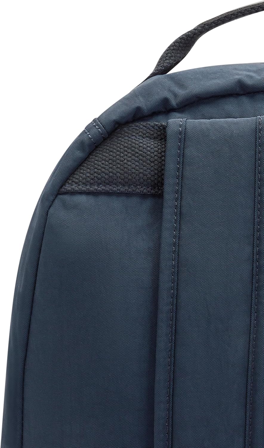 K.I.P.L.I.N.G Laptop BACKPACK